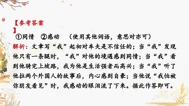 18 紫藤萝瀑布第7页