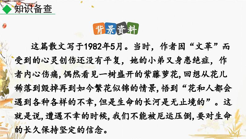 18  紫藤萝瀑布第5页