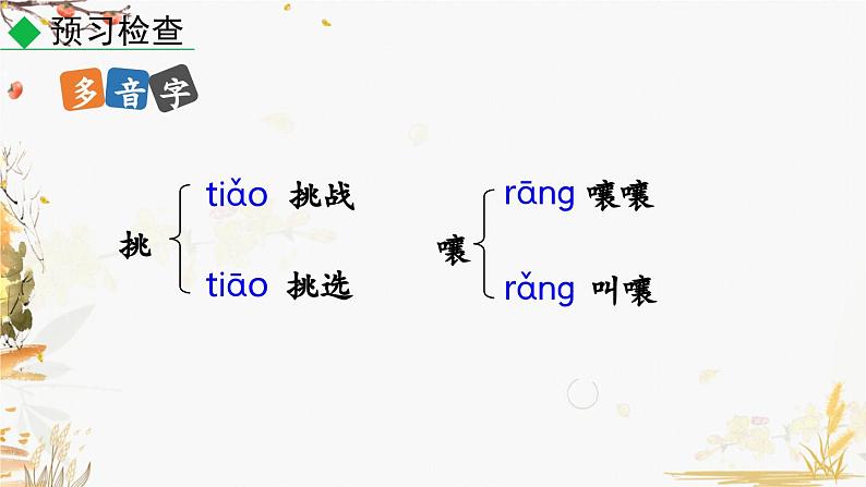 18  紫藤萝瀑布第8页