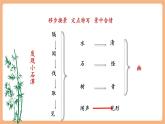 【新课标核心素养】部编版语文八年级下册第10课 小石潭记 第2课时 课件+同步教案