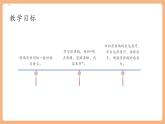 【新课标核心素养】部编版语文八年级下册第四单元 任务二 撰写演讲稿 课件+同步教案
