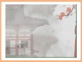 【新课标核心素养】部编版语文八年级下册第24课 唐诗三首 卖炭翁 课件+同步教案+素材