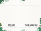 部编版语文八年级下册 15 我一生中的重要抉择课件