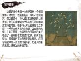 七年級上冊語文人教部編版（2024）第六單元《課外古詩誦讀》課件