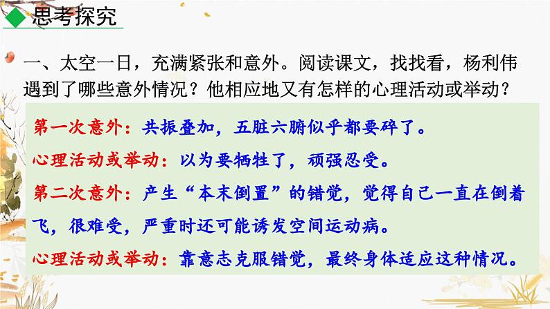 23 太空一日第2页