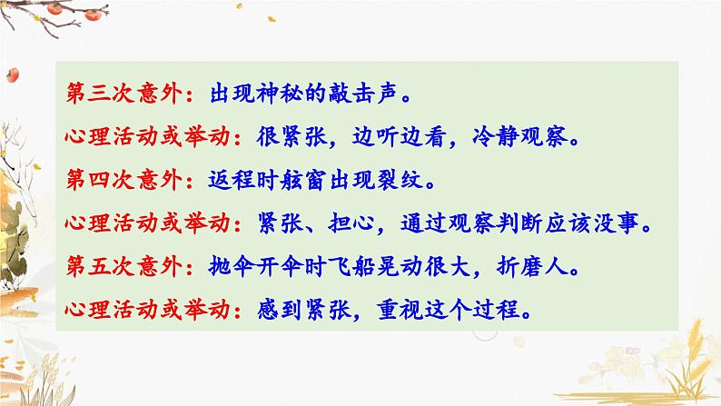 23 太空一日第3页