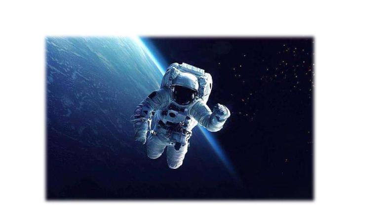 23 太空一日第2页