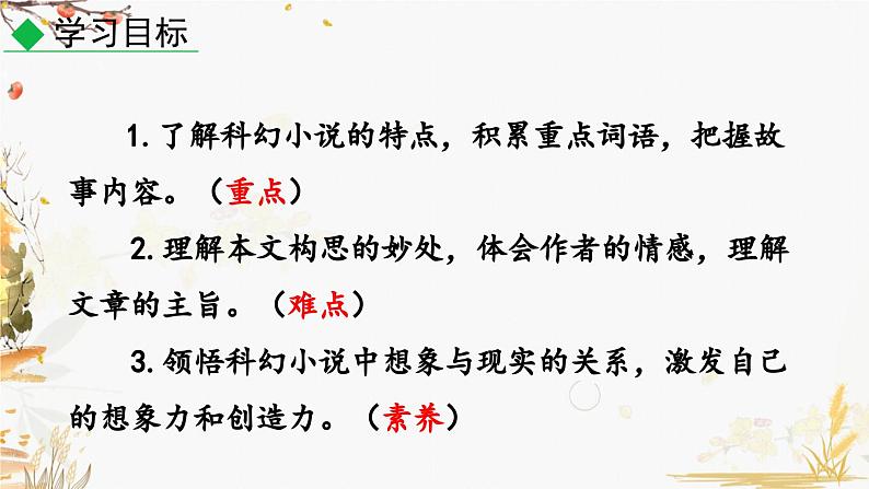 24  带上她的眼睛第3页