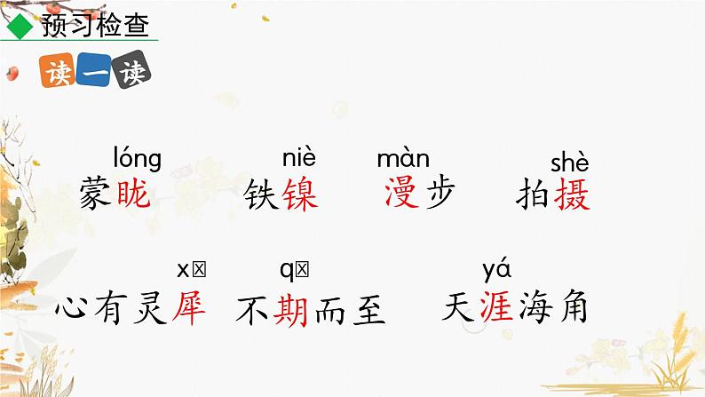 24  带上她的眼睛第8页