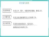 【2025年春】部编版语文九年级下册第二单元 综合性学习：岁月如歌——我们的初中生活（教学课件+教学设计）