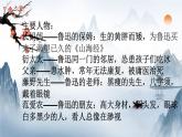 第三单元整本书阅读《朝花夕拾》课件 2024—2025学年统编版语文七年级上册