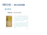 名著导读《朝花夕拾》课件2024-2025学年统编版语文七年级上册