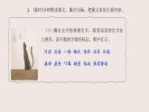 第17课《猫》课件-2024-2025学年统编版语文七年级上册（2024）