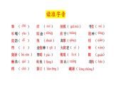 第21课《小圣施威降大圣》课件 2024—2025学年统编版语文七年级上册