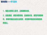 部編版九下語(yǔ)文第六單元課外古詩(shī)之《朝天子·詠喇叭》 同步課件