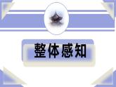 部編版九下語文第24課《詩詞曲五首》之《南鄉(xiāng)子 登京口北固亭懷古》同步課件
