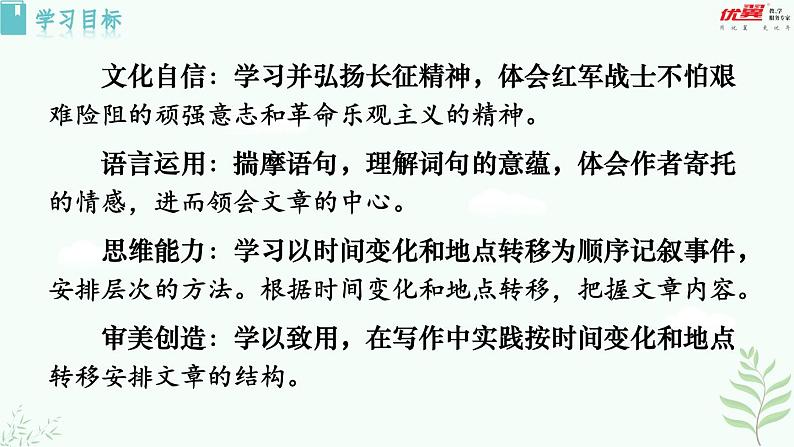 6 老山界第3页
