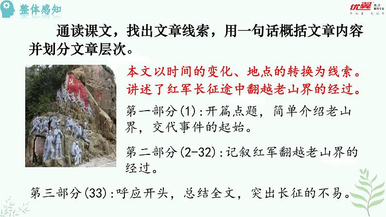 6 老山界第8页