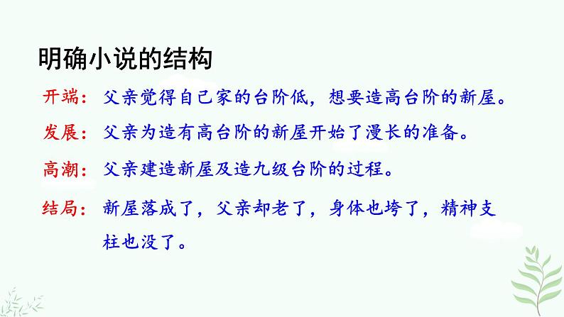 12《 台阶》第8页