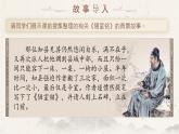 部編版2025春七年級(jí)下冊(cè)語文17.陋室銘 課件