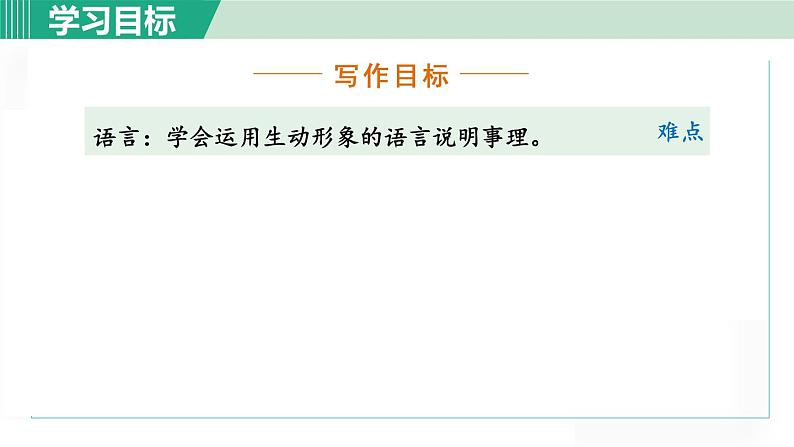 统编版语文八年级下册课件《时间的脚印》第5页