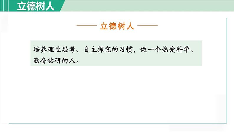 统编版语文八年级下册课件《时间的脚印》第6页