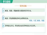 统编版语文八年级下册课件《灯笼》