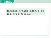统编版七年级语文下册课件《谁是最可爱的人》