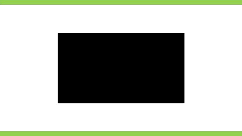 9《 木兰诗》【2022新课标】课件第5页