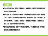 修订版统编教材初中语文七下第二单元《阅读综合实践》课件