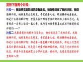 修订版统编教材初中语文七下第二单元写作《学习抒情》（课件+教案）