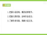 【任务型教学】修订版统编教材七下11《山地回忆》课件+教案+导学案（师生版）+同步测试（含答案）