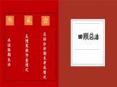 【开学第一课】2025春季期 初中语文   开学第一课 课件