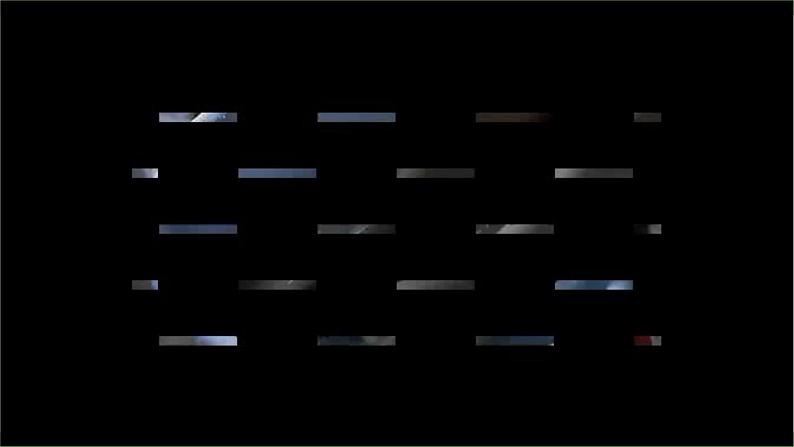 第四单元专题学习活动《孝亲敬老，传承家风》第2页
