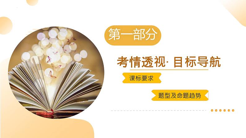 2025年中考语文复习第03讲 病句辨析（课件）第3页
