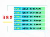 2 《說和做——記聞一多先生言行片段》 - 初中語文七年級下冊 同步教學(xué)課件+教學(xué)設(shè)計+導(dǎo)學(xué)案+同步練習(xí)（人教部編版2024）