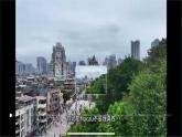 第2課《說和做——記聞一多先生言行片段》課件 2024—2025學(xué)年統(tǒng)編版語文七年級下冊