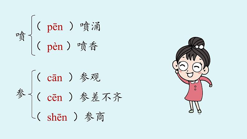 8《土地的誓言》第8页