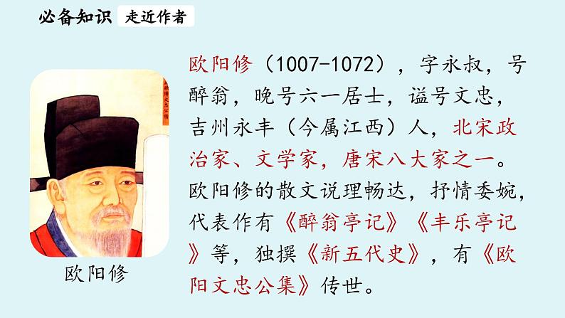 13《卖油翁》第5页