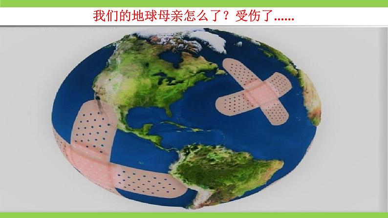 八下第二单元综合性学习《倡导低碳生活》【2022新课标】课件第5页