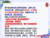 第三单元课外古诗词诵读课件人教部编版（2024）语文七年级下册