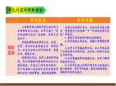 第二单元解读课件