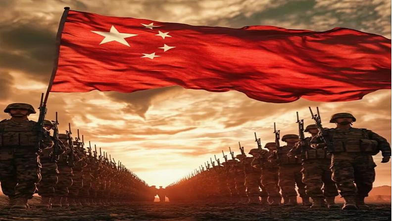 第8课《土地的誓言》课件-2024-2025学年七年级语文下册同步备课精美课件（人教部编版2024）第2页