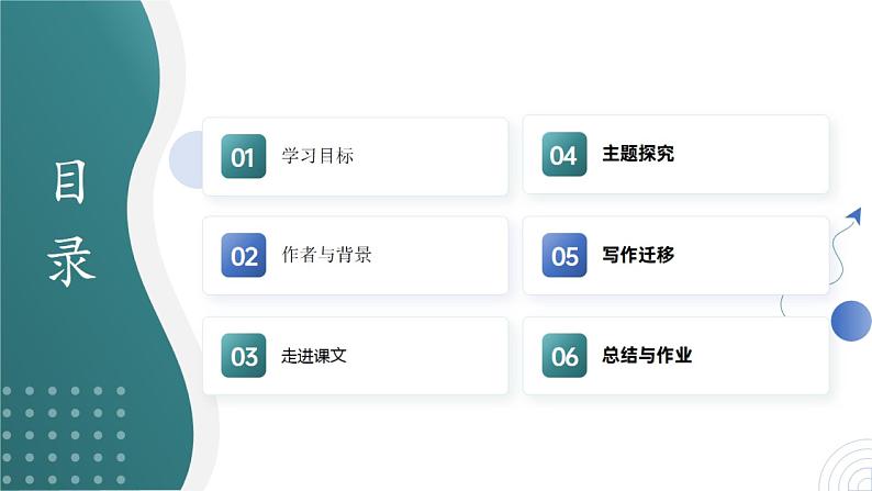 3列夫·托尔斯泰课件24-25学年部编版（2024）七年级语文下册第2页