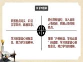统编版语文七年级下册第4课《孙权劝学》（课件）