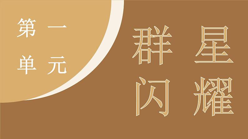 统编版（2024）语文七年级下册  3 《列夫·托尔斯泰》（课件）第2页