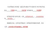 部編版七年級語文上冊第三單元復(fù)習(xí)課件