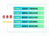 9 《木蘭詩》 - 初中語文七年級(jí)下冊(cè) 同步教學(xué)課件+教學(xué)設(shè)計(jì)+導(dǎo)學(xué)案+同步練習(xí)（人教部編版2024）