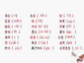 03《列夫·托爾斯泰》教學(xué)課件-(同步教學(xué))統(tǒng)編版語(yǔ)文七年級(jí)下冊(cè)名師備課系列