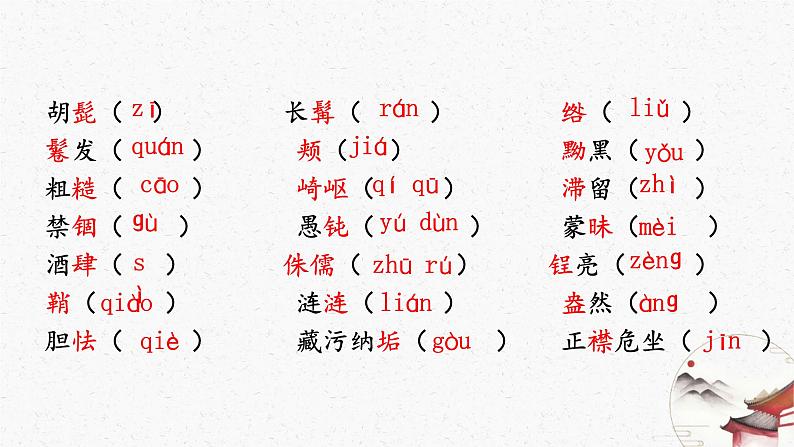 03《列夫·托尔斯泰》教学课件-(同步教学)统编版语文七年级下册名师备课系列第5页